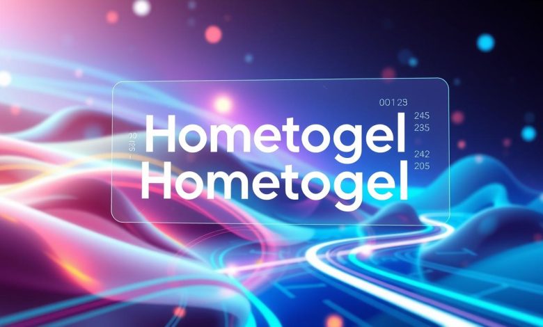 akses hometogel, Link Alternatif hometogel