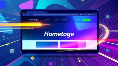 akses hometogel, Link Alternatif hometogel