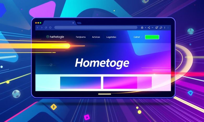 akses hometogel, Link Alternatif hometogel