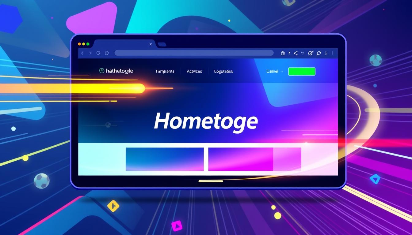 akses hometogel, Link Alternatif hometogel