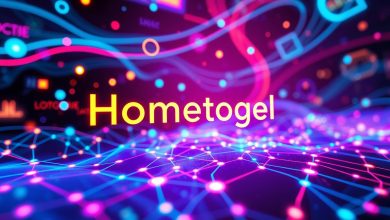 akses hometogel, Link Alternatif hometogel