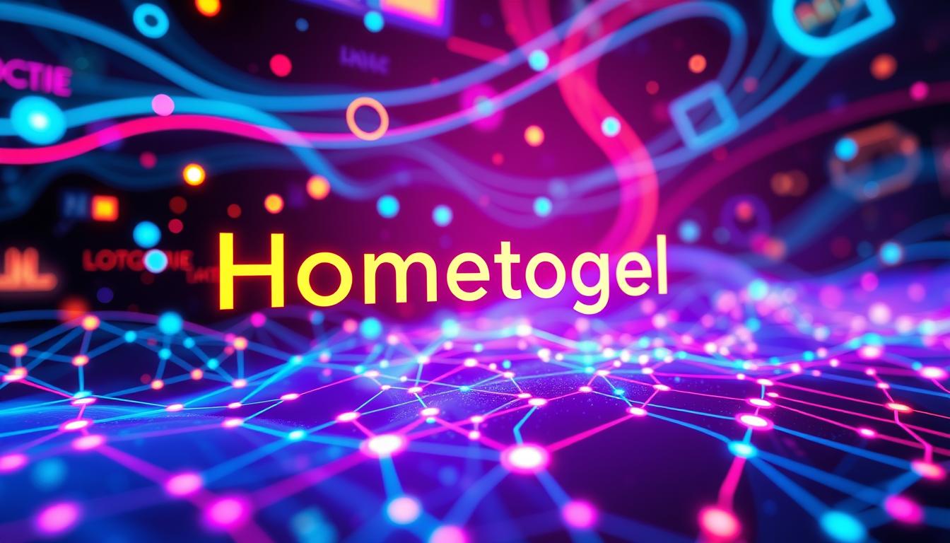 akses hometogel, Link Alternatif hometogel