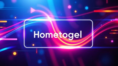 akses hometogel, Link Alternatif hometogel