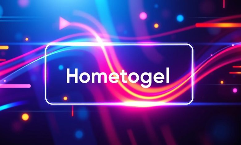 akses hometogel, Link Alternatif hometogel