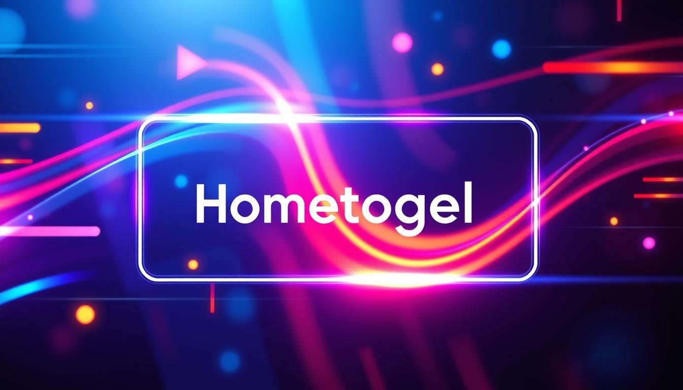 akses hometogel, Link Alternatif hometogel