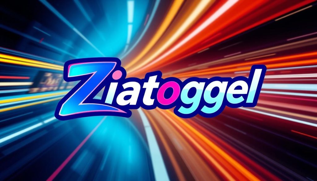 daftar ziatogel