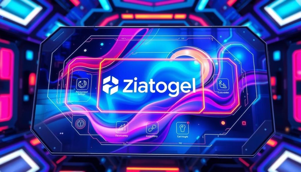 daftar ziatogel