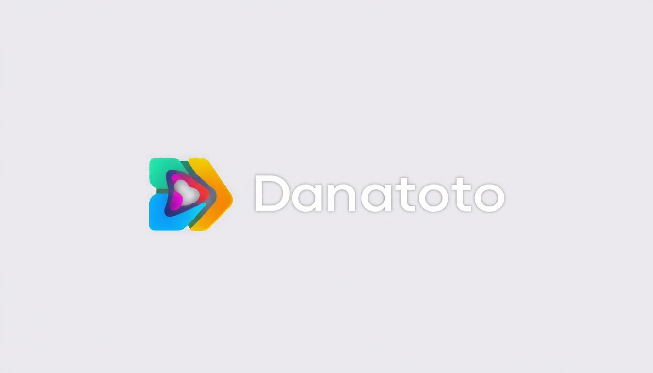 danatoto, Link login danatoto