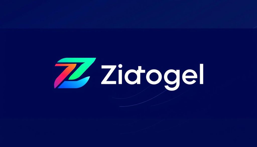 fitur ziatogel