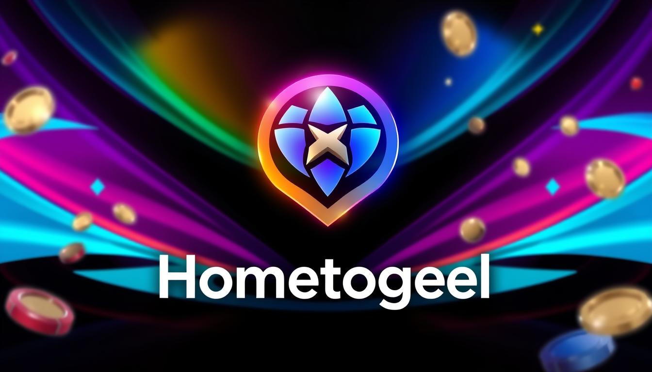 hometogel, link login hometogel