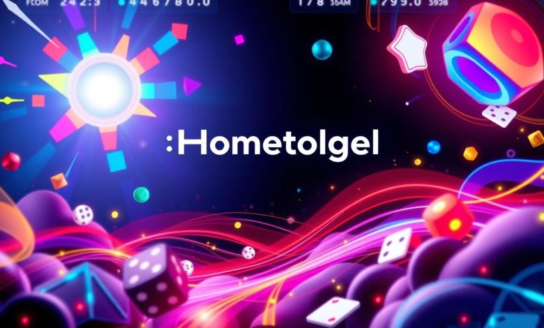 hometogel, link login hometogel