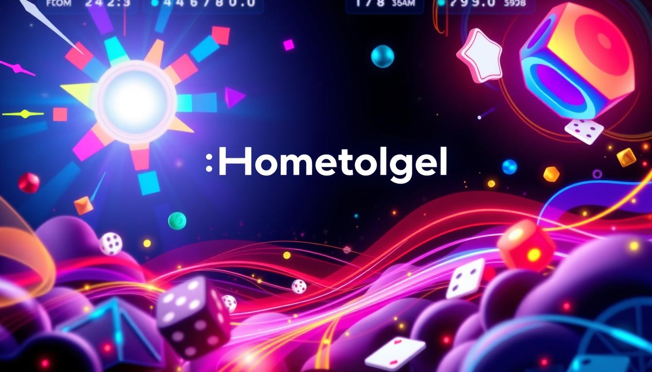 hometogel, link login hometogel