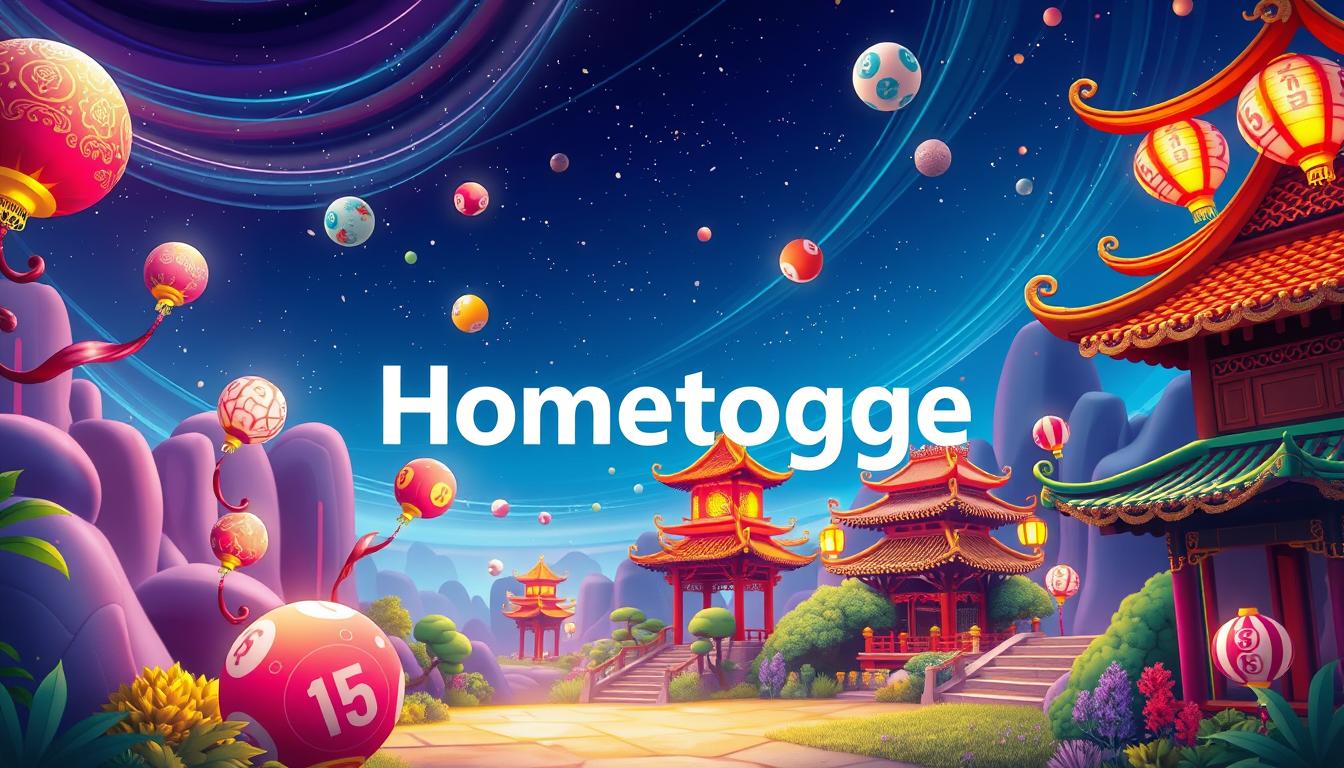 hometogel, link login hometogel