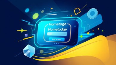 hometogel, link login hometogel