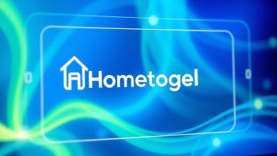 hometogel, link login hometogel