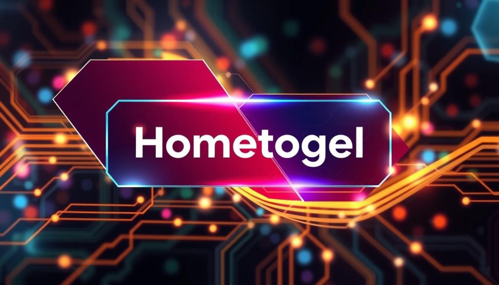 informasi terbaru hometogel