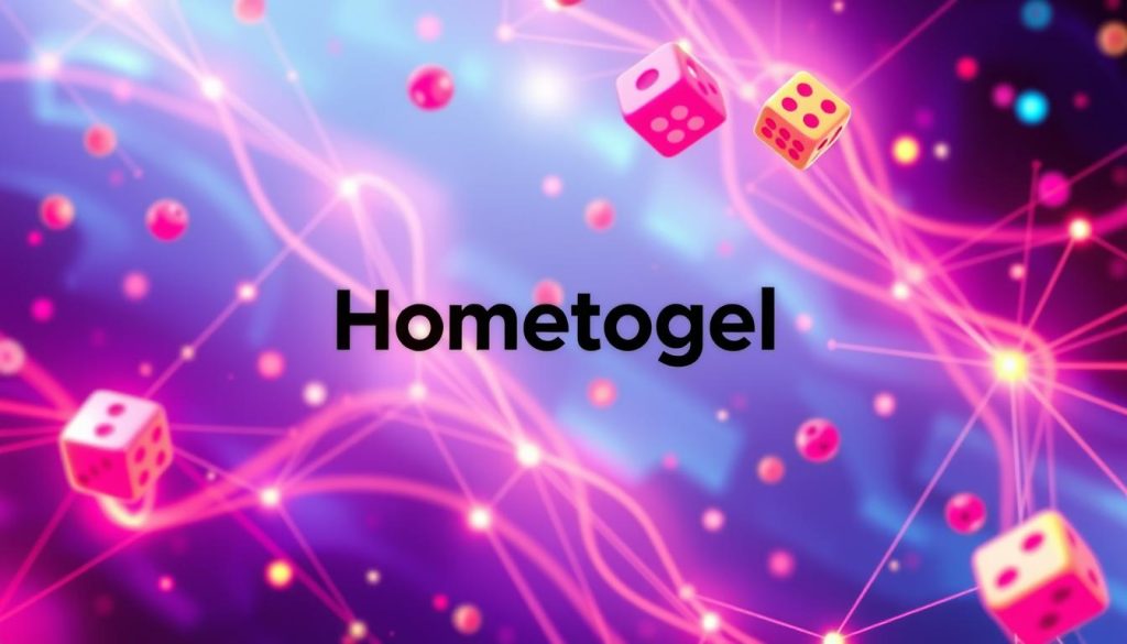 link alternatif hometogel