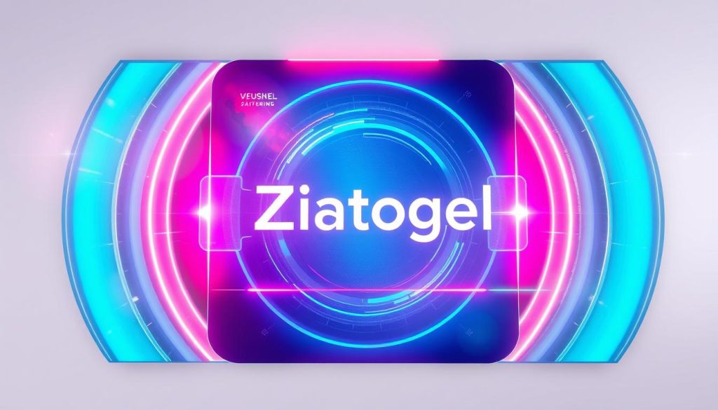 link alternatif ziatogel