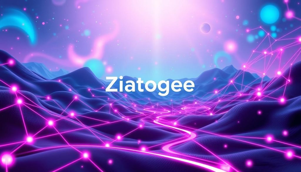 link alternatif ziatogel