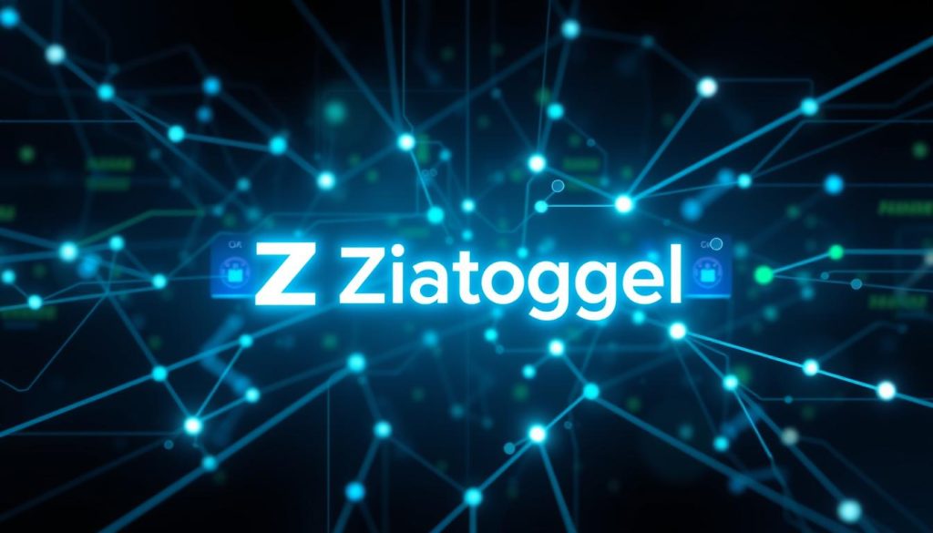 link alternatif ziatogel