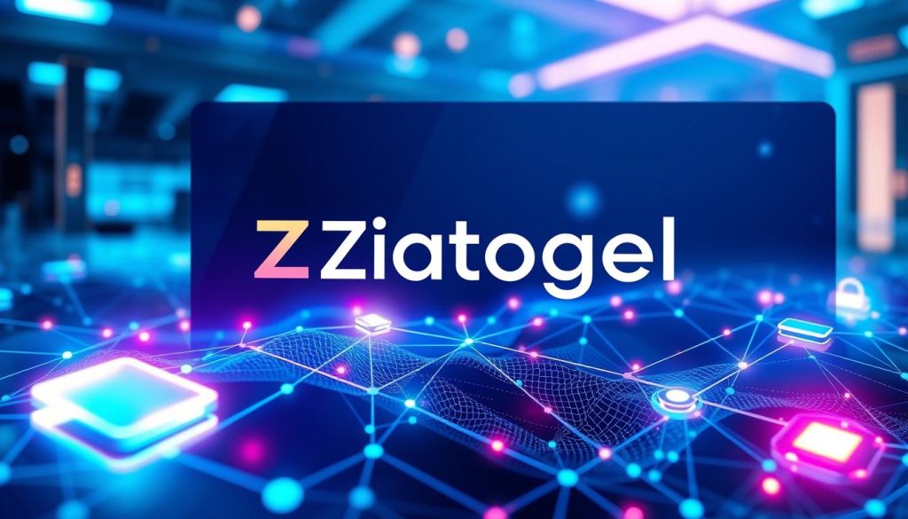 link alternatif ziatogel