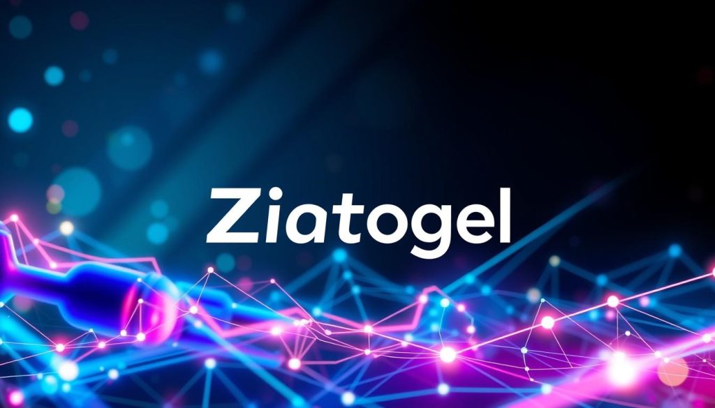 link alternatif ziatogel