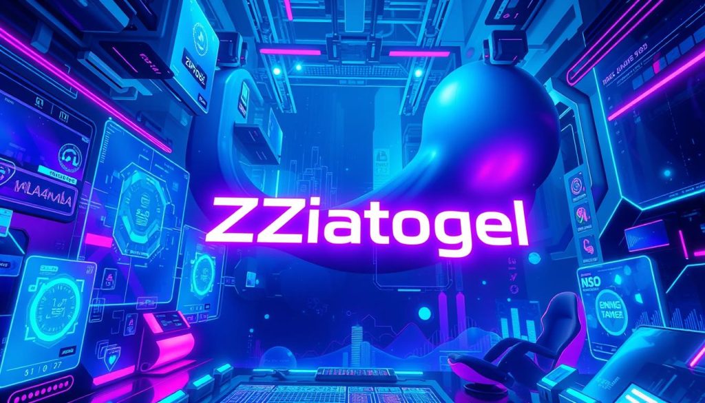 link alternatif ziatogel