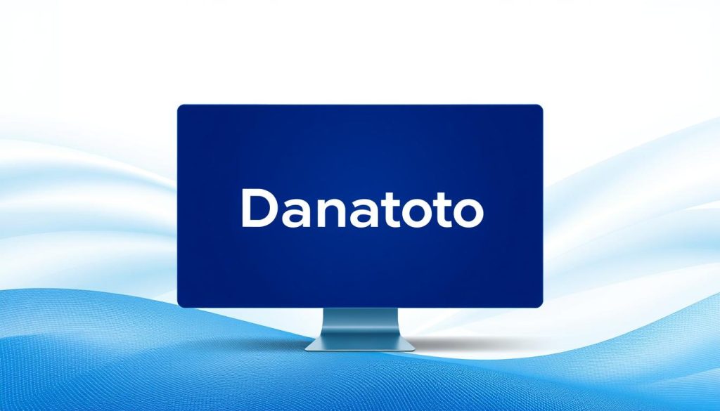 link login danatoto