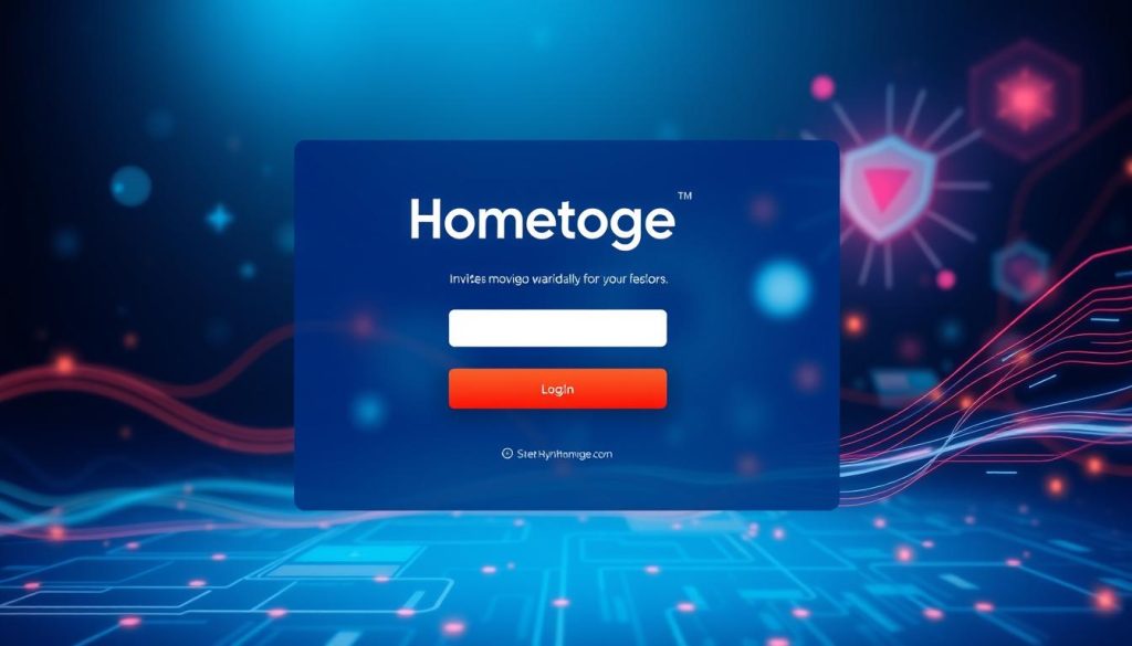 link login hometogel