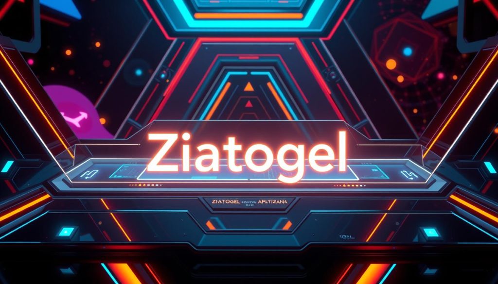 link login ziatogel