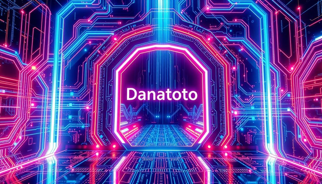 link masuk danatoto