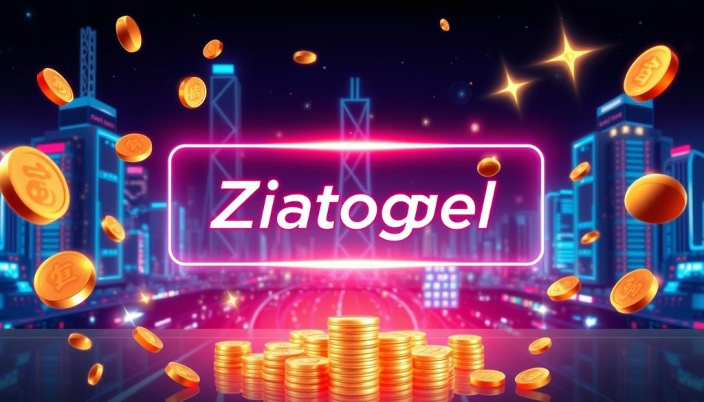 link masuk ziatogel