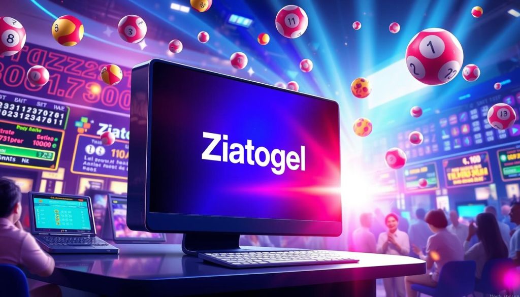 togel online ziatogel