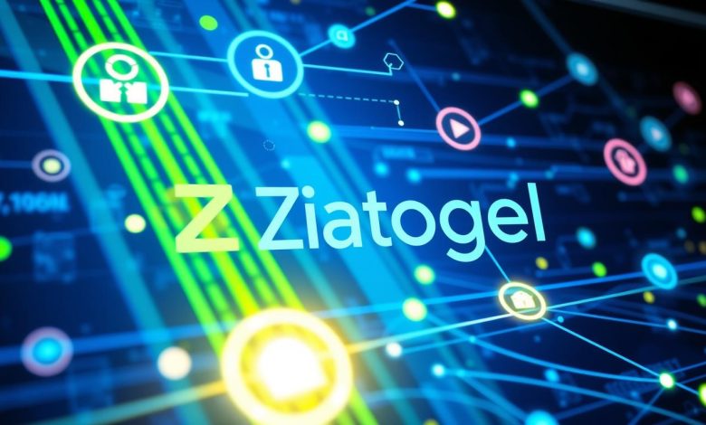 ziatogel, Link alternatif ziatogel