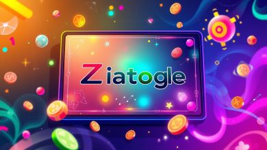 ziatogel, Link alternatif ziatogel