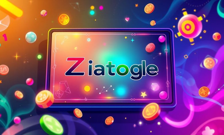 ziatogel, Link alternatif ziatogel