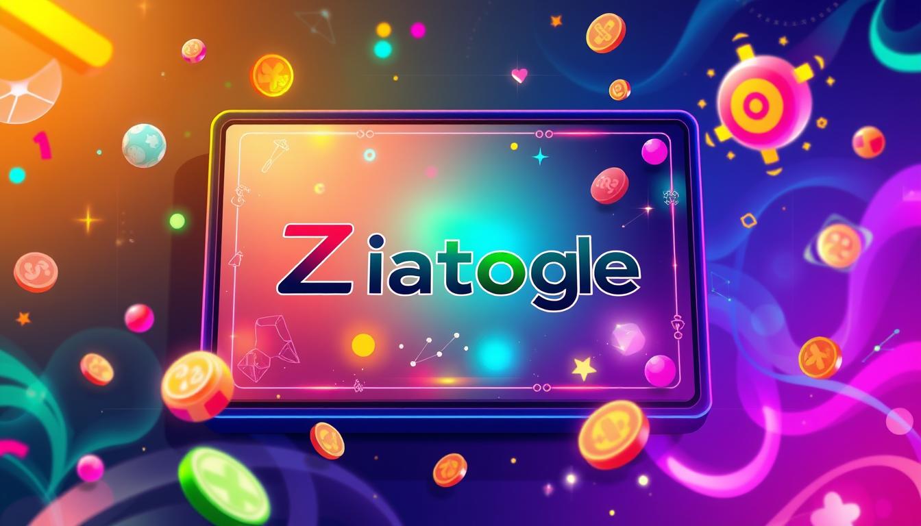 ziatogel, Link alternatif ziatogel