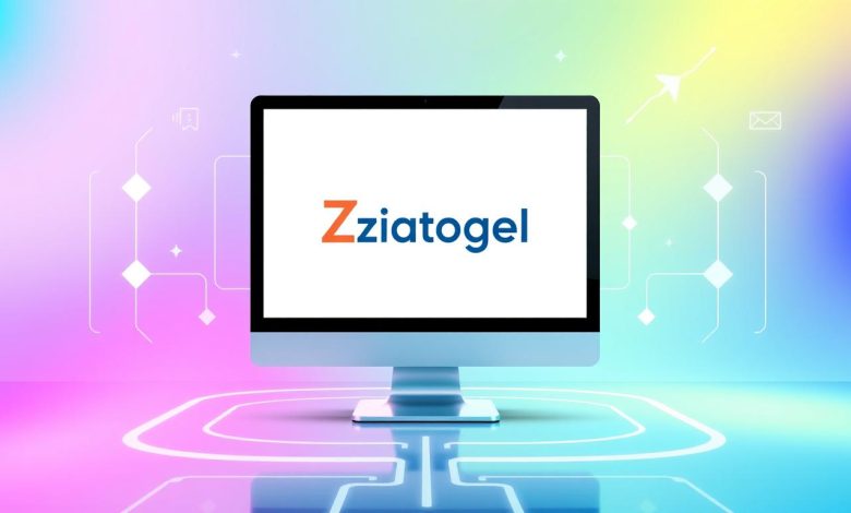 ziatogel, Link alternatif ziatogel