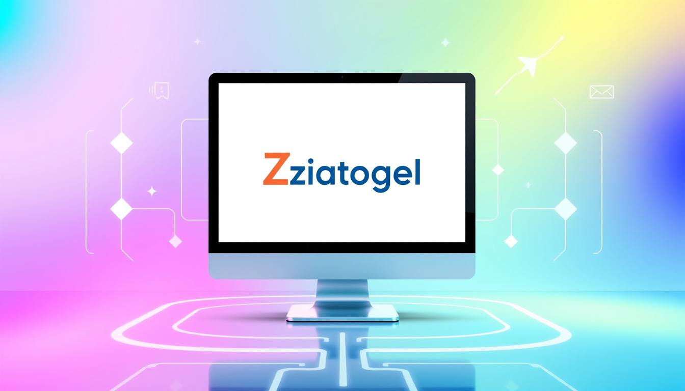 ziatogel, Link alternatif ziatogel