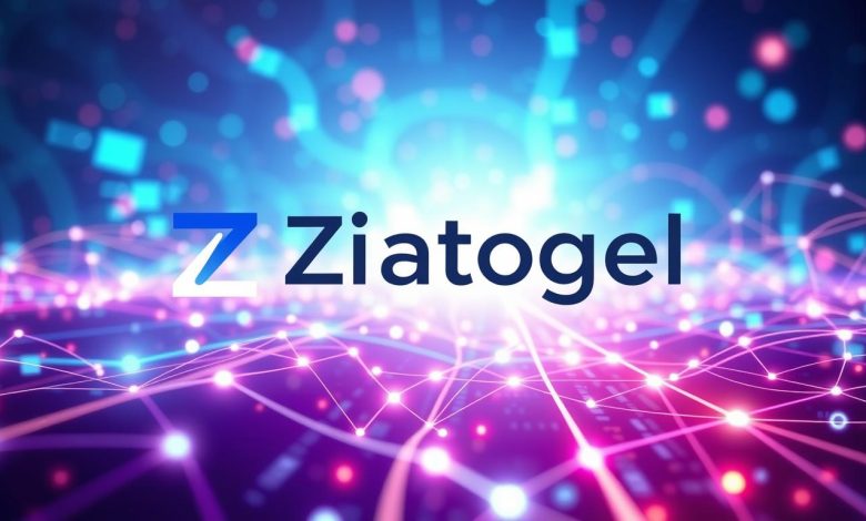 ziatogel, Link alternatif ziatogel