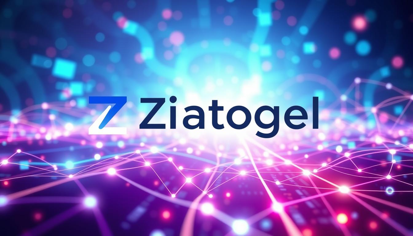 ziatogel, Link alternatif ziatogel