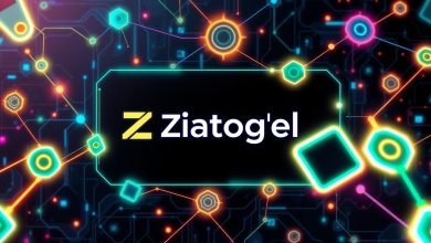 ziatogel, Link alternatif ziatogel