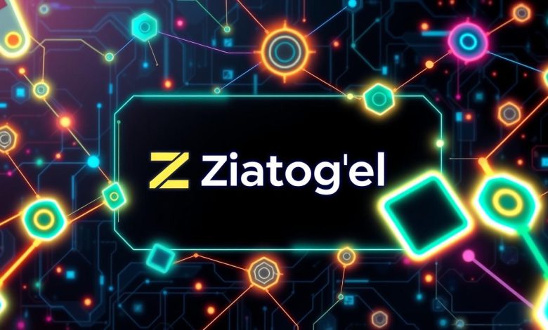 ziatogel, Link alternatif ziatogel