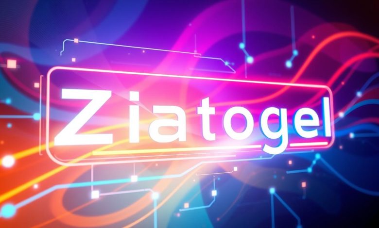 ziatogel, Link alternatif ziatogel