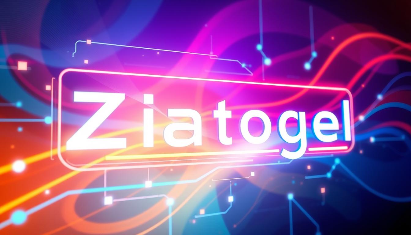 ziatogel, Link alternatif ziatogel