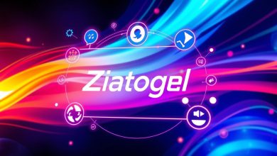 ziatogel, Link alternatif ziatogel