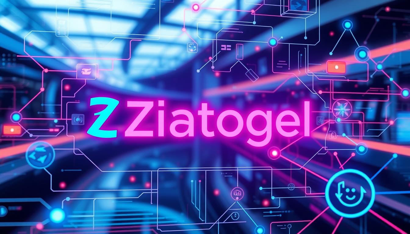 ziatogel, Link alternatif ziatogel