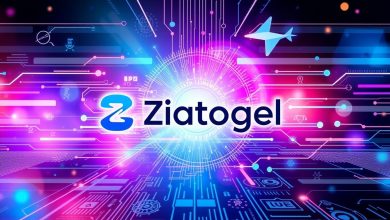 ziatogel, Link alternatif ziatogel