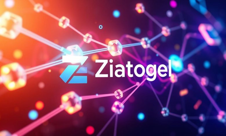 ziatogel, Link alternatif ziatogel