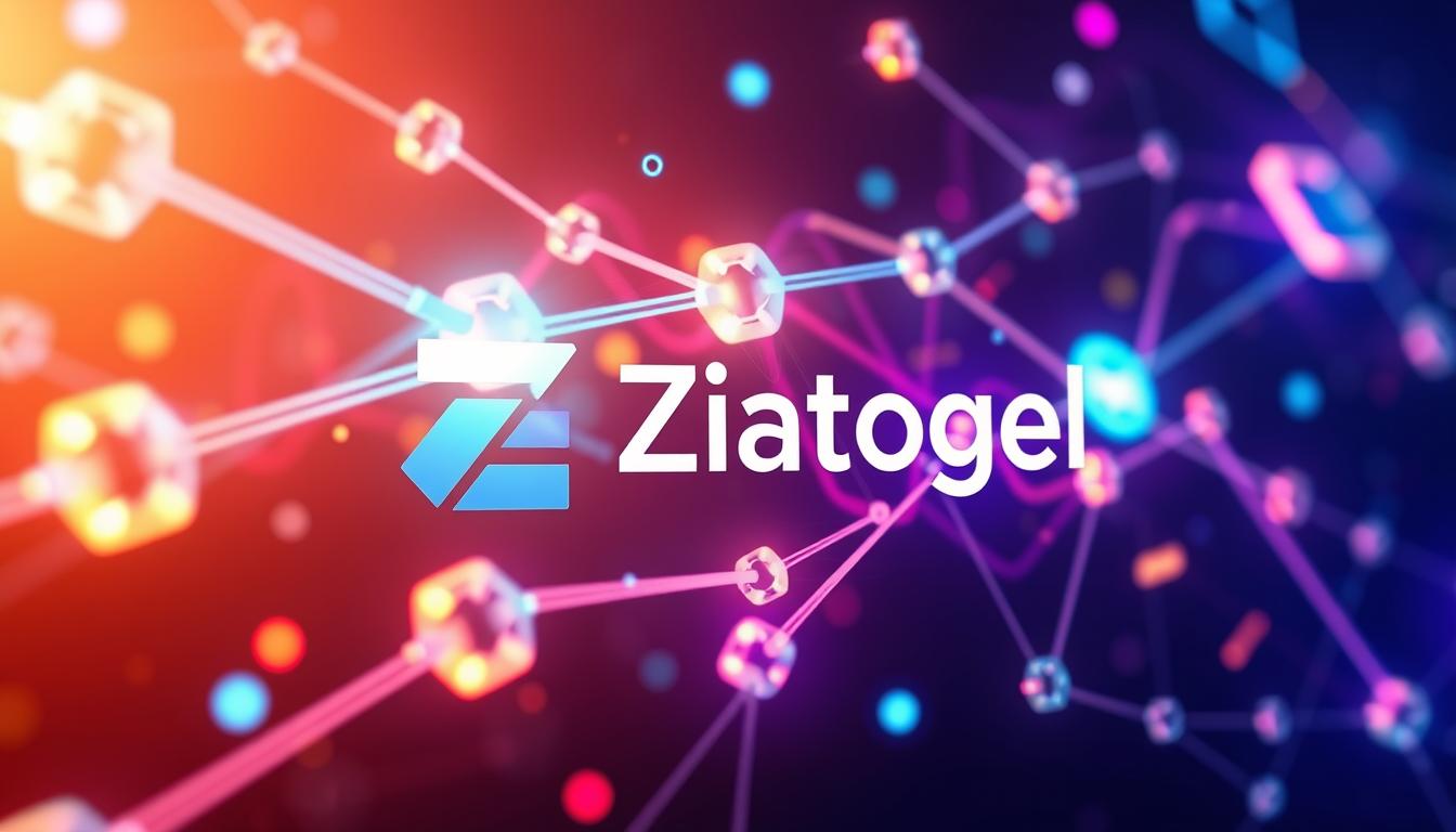 ziatogel, Link alternatif ziatogel